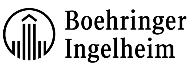 Boehringer Ingelheim