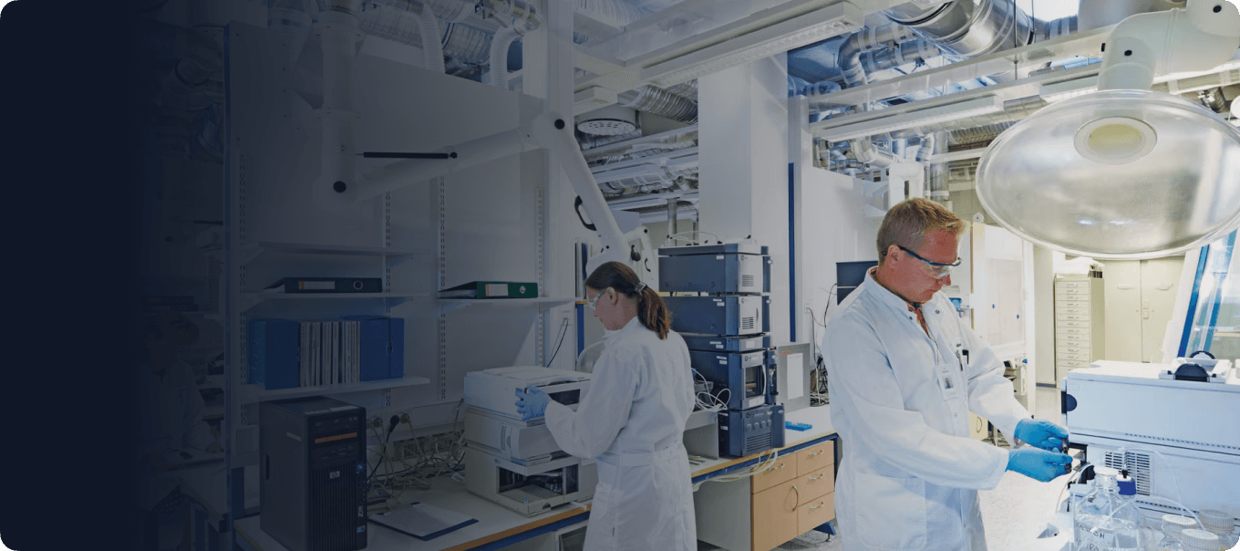 Bayer
