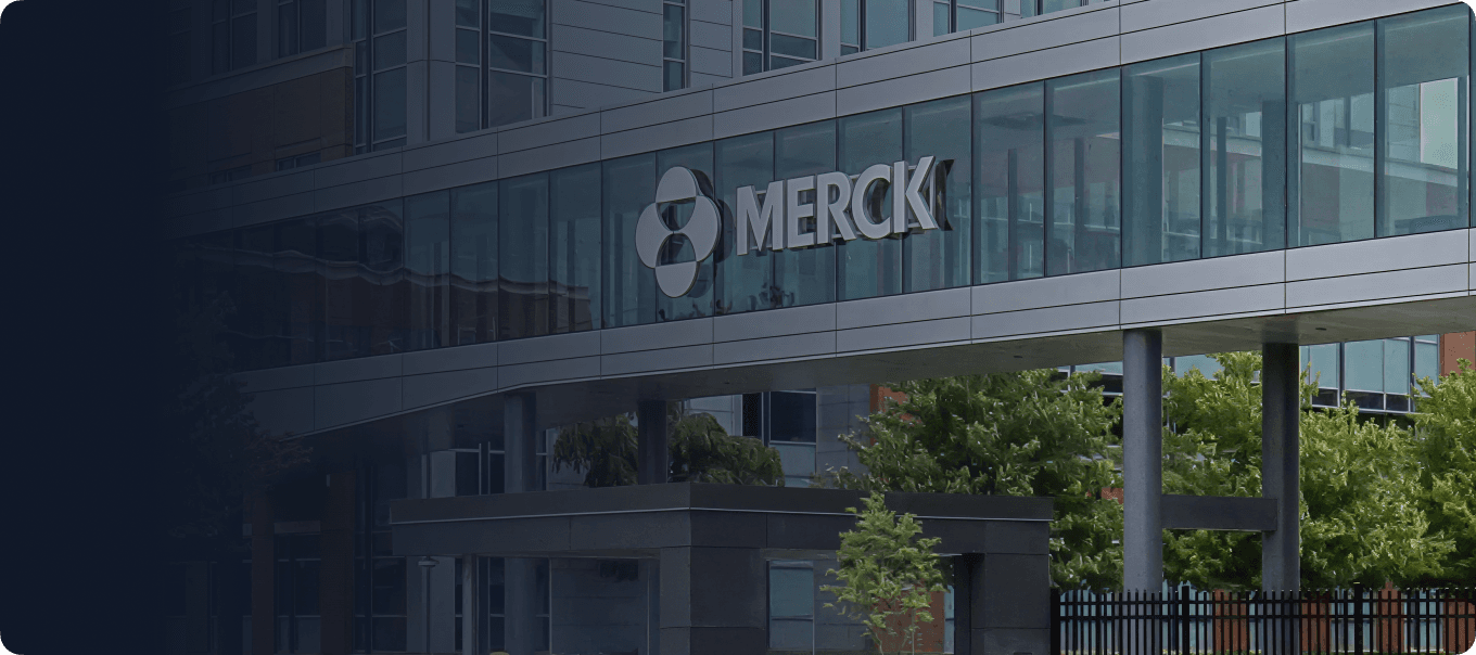 Merck