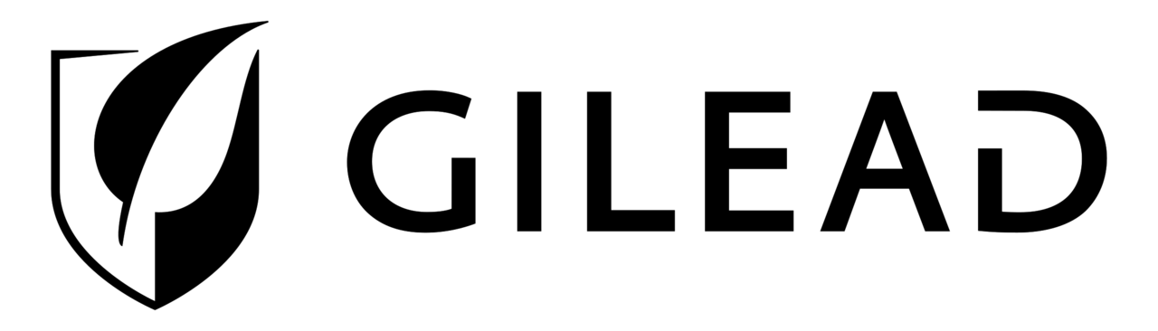 Gilead