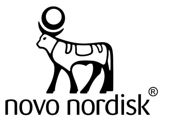 Novo Nordisk