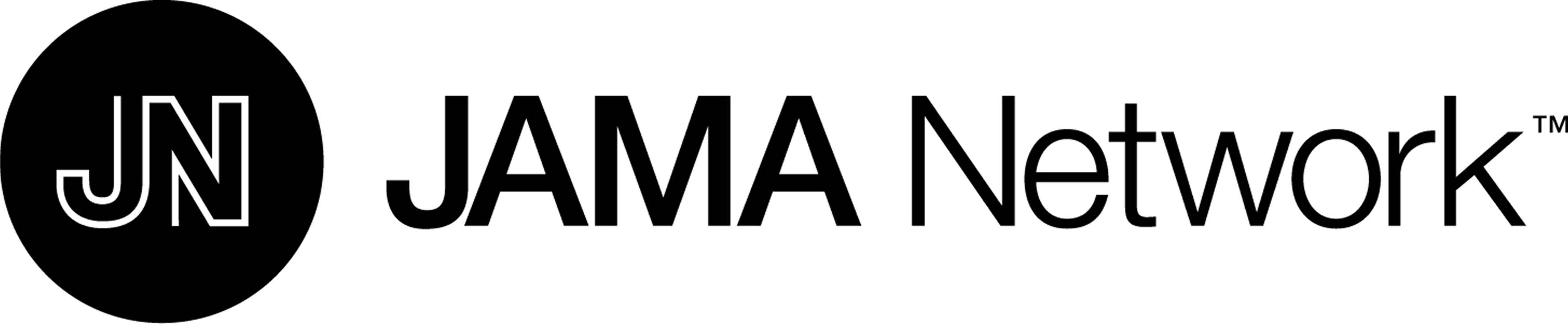 JAMA Network